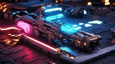 2025年9月6日腾讯桌球隐藏兑换码大揭秘